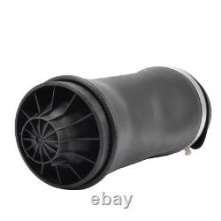 Sac de ressort à air arrière pour Jeep Grand Cherokee WK2 WK 68029912AD 11-16