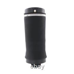 Sac de ressort à air arrière pour Jeep Grand Cherokee WK2 WK 68029912AD 11-16