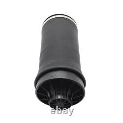 Sac de ressort à air arrière pour Jeep Grand Cherokee WK2 WK 68029912AD 11-16
