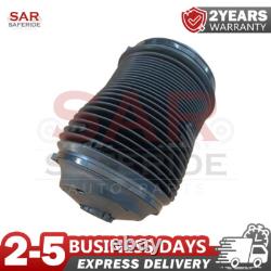 Sac de ressort à air de suspension arrière droit compatible avec Jeep Grand Cherokee WK #68258354AA 16