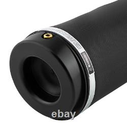 Sac de ressort à air de suspension arrière pour Jeep Grand Cherokee WK WK2 68029912AE