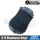 Sac De Ressort De Suspension Pneumatique Arrière Droit Rh Pour Jeep Grand Cherokee Wk Wk2 2016-22