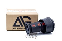 Sac de suspension arrière à air amortisseur Citroën C4 Grand Picasso 2007 5102R8