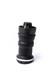 Sac De Suspension Arrière à Air Amortisseur Arrière Jeep Grand Cherokee 2013 68029911ab
