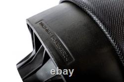 Sac de suspension arrière à air amortisseur arrière Jeep Grand Cherokee 2013 68029912AF