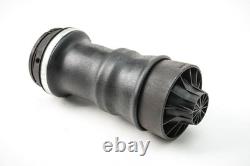 Sac de suspension arrière à air et amortisseur pour Jeep Grand Cherokee 2013 68029912AE