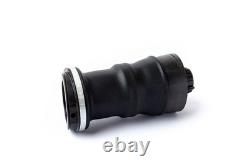 Sac de suspension arrière à air et amortisseur pour Jeep Grand Cherokee 2013 68029912AE