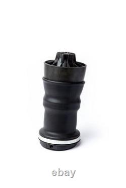 Sac de suspension arrière à air et amortisseur pour Jeep Grand Cherokee 2013 68029912AE