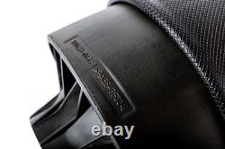 Sac de suspension arrière à air et amortisseur pour Jeep Grand Cherokee 2013 68029912AE
