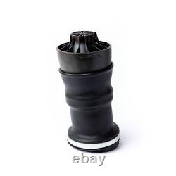 Sac de suspension arrière à air et amortisseur pour Jeep Grand Cherokee 2013 68029912AE