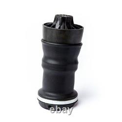 Sac de suspension arrière à air et amortisseur pour Jeep Grand Cherokee 2013 68029912AE
