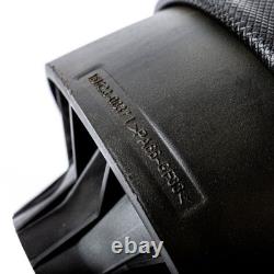 Sac de suspension arrière à air et amortisseur pour Jeep Grand Cherokee 2013 68029912AE