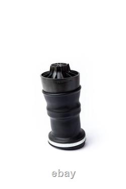 Sac de suspension arrière à air et amortisseur pour Jeep Grand Cherokee 2013 68029912AE