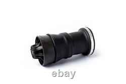 Sac de suspension arrière à air et amortisseur pour Jeep Grand Cherokee 2013 68029912AE