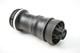 Sac De Suspension Arrière à Air Et Amortisseur Pour Jeep Grand Cherokee 2013 As-7062
