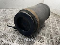Sac de suspension arrière à air pour Jeep Grand Cherokee 2015 amortisseur GIR59837
