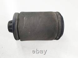 Sac de suspension arrière gauche avec amortisseur pour Jeep Grand Cherokee 2016