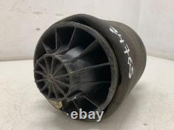 Sac de suspension arrière gauche pour Jeep Grand Cherokee 2015 avec amortisseur