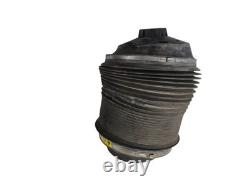 Sac de suspension arrière gauche pour Jeep Grand Cherokee 2018 avec amortisseur