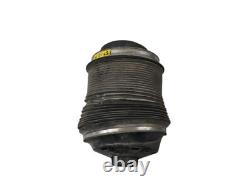 Sac de suspension arrière gauche pour Jeep Grand Cherokee 2018 avec amortisseur