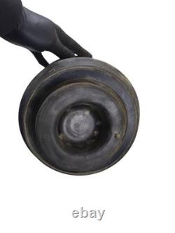 Sac de suspension arrière gauche pour Jeep Grand Cherokee 2018 avec amortisseur