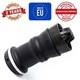 Sac De Suspension Arrière Pneumatique Amortisseur Arrière Jeep Grand Cherokee 2013 68029912ae