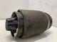 Sac De Suspension Pneumatique Amortisseur Arrière Droit Jeep Grand Cherokee 2015