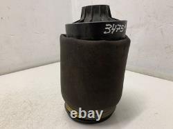 Sac de suspension pneumatique amortisseur arrière droit Jeep Grand Cherokee 2015
