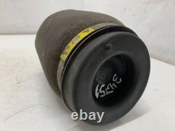 Sac de suspension pneumatique amortisseur arrière droit Jeep Grand Cherokee 2015