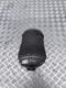 Sac De Suspension Pneumatique Arrière Droit Amortisseur Jeep Grand Cherokee 2015 Amg5411