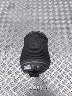 Sac de suspension pneumatique arrière droit amortisseur Jeep Grand Cherokee 2015 AMG5411