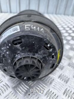 Sac de suspension pneumatique arrière droit amortisseur Jeep Grand Cherokee 2015 AMG5411