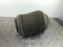 Sac de suspension pneumatique arrière droit amortisseur Jeep Grand Cherokee 2020 P6825835AC