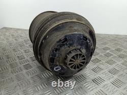 Sac de suspension pneumatique arrière droit amortisseur Jeep Grand Cherokee 2020 P6825835AC