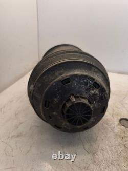 Sac de suspension pneumatique arrière droit pour Jeep Grand Cherokee 2019 Amortisseur AJO3323