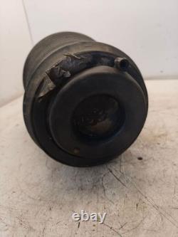 Sac de suspension pneumatique arrière droit pour Jeep Grand Cherokee 2019 Amortisseur AJO3323
