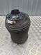 Sac De Suspension Pneumatique Arrière Gauche Amortisseur Jeep Grand Cherokee 2015 68258355aa