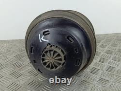 Sac de suspension pneumatique arrière gauche amortisseur Jeep Grand Cherokee 2020 P68258355AC