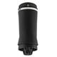 Sachet De Ressort De Suspension Pneumatique Arri&egrave;re Gauche/droite Pour Jeep Grand Cherokee Wk2 Wk 68029912af