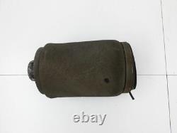 Soufflet d'air arrière gauche de printemps pour suspension pneumatique pour Jeep Grand Cherokee WK2 10-13