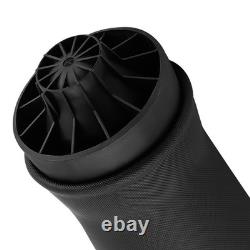 Soufflet de ressort de suspension pneumatique arrière pour Jeep Grand Cherokee WK2 2011-2015 68029912AC
