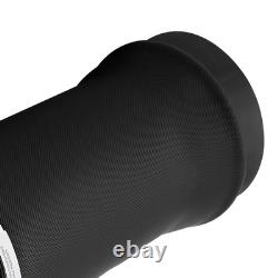Soufflet de ressort de suspension pneumatique arrière pour Jeep Grand Cherokee WK2 2011-2015 68029912AC
