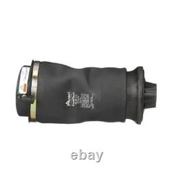 Soufflet de suspension pneumatique Yoke supérieur arrière A-3010 Arnott pour JEEP GRAND CHEROKEE IV