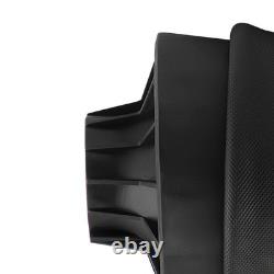 Soufflet de suspension pneumatique arrière gauche ou droit pour Jeep Grand Cherokee WK WK2 68029912AF