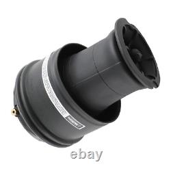 Soufflet de suspension pneumatique arrière pour Citroën C4 Picasso Grand Picasso 5102GN en vente