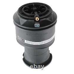 Soufflet de suspension pneumatique arrière pour Citroën C4 Picasso Grand Picasso 5102GN en vente