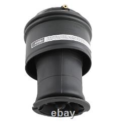 Soufflet de suspension pneumatique arrière pour Citroën C4 Picasso Grand Picasso 5102GN en vente