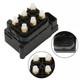 Soupapes De Commande De Suspension Pneumatique 68087233aa Pour Jeep Grand Cherokee 2011-2017