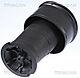 Suspension Air Spring Triscan Fits Citroën C4 Grand Picasso 5102. Gn