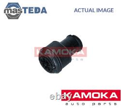 Suspension à air Kamoka 2079024 pour Citroën C4 Grand Picasso I